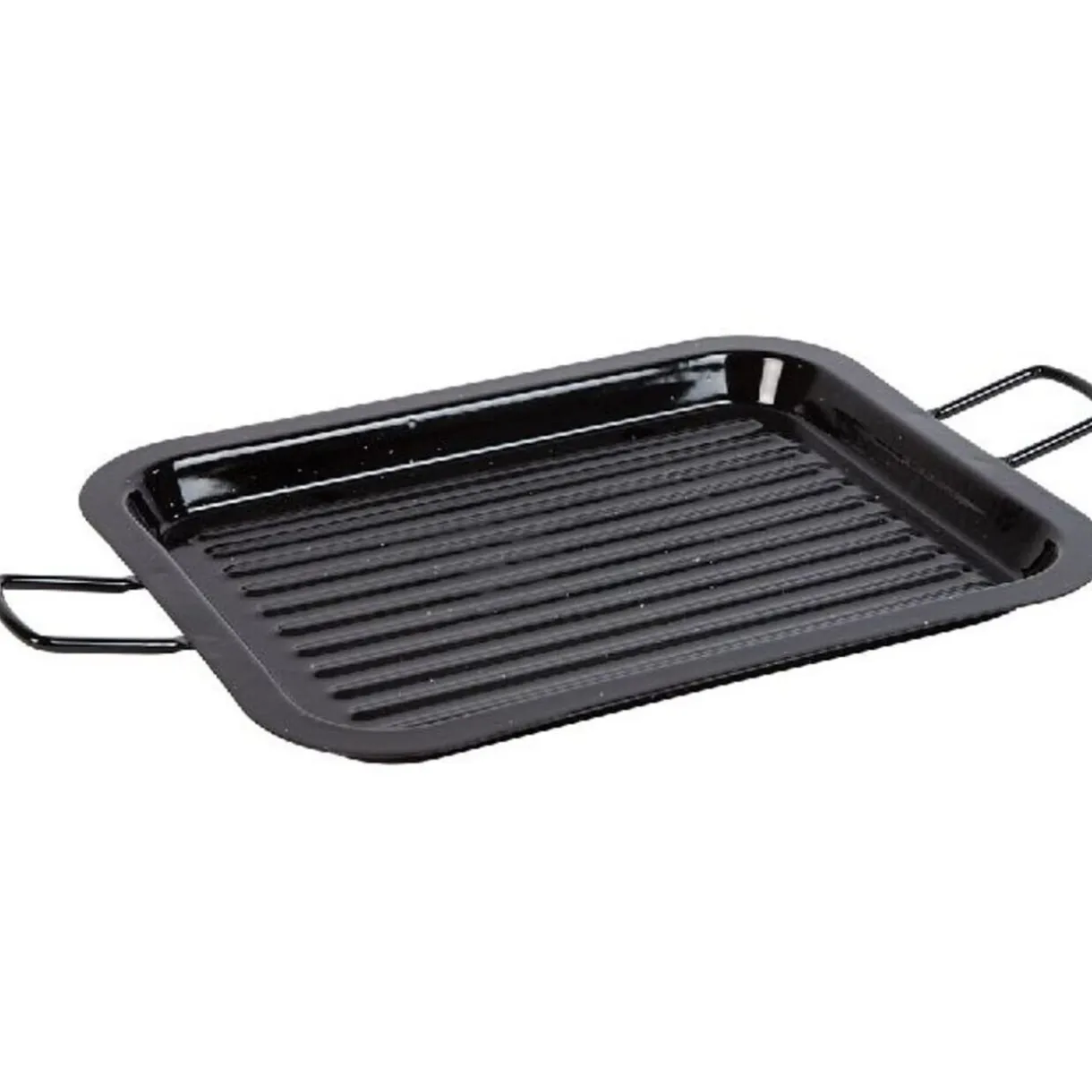 Gifi PLAT A FOUR Outlet