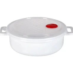 Gifi Plat micro ondes 1.5 L Sale