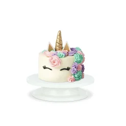 Gifi Plateau à pâtisserie tournant Online
