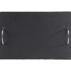 Gifi Plateau ardoise Outlet