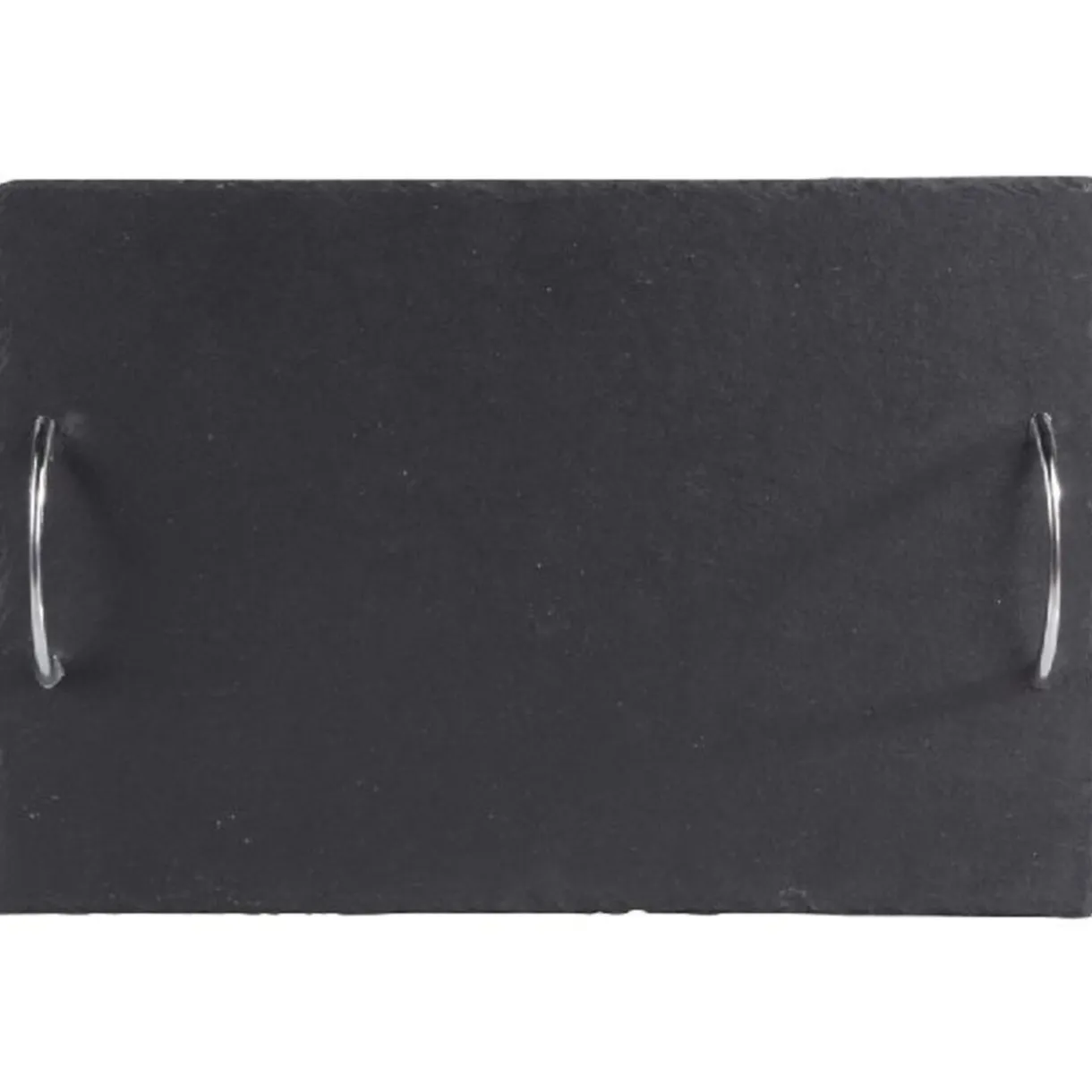 Gifi Plateau ardoise Outlet