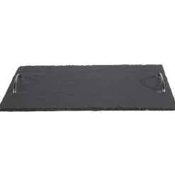 Gifi Plateau ardoise Outlet