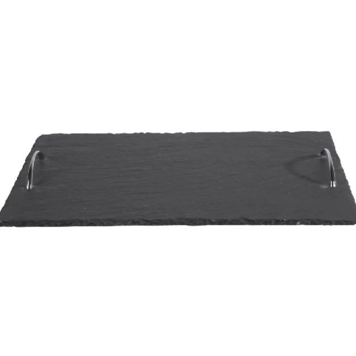 Gifi Plateau ardoise Outlet