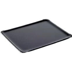 Gifi Plateau carton noir 34x45,5cm x3 Online