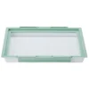 Gifi Plateau de conservation avec film souple et réutilisable x2 Discount
