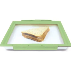 Gifi Plateau de conservation x 2 Hot