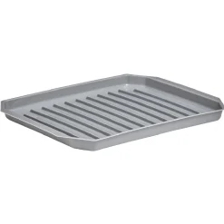 Gifi Plateau de cuisson micro onde Online