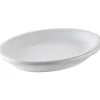 Gifi Plateau de fruits de mer ovale