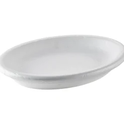 Gifi Plateau de fruits de mer ovale