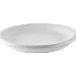 Gifi Plateau de fruits de mer ovale