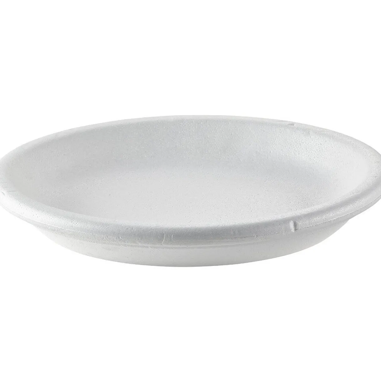 Gifi Plateau de fruits de mer ovale