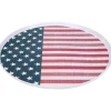 Gifi Plateau drapeau US Clearance