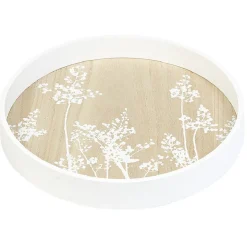 Gifi Plateau en bois Outlet