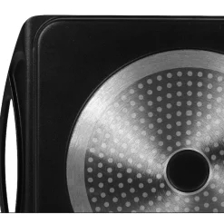 Gifi Plateau grill Hot