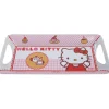 Gifi Plateau Hello Kitty