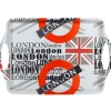 Gifi Plateau London poignées Sale