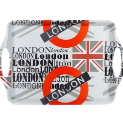 Gifi Plateau London poignées Sale
