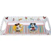 Gifi Plateau Mickey Online