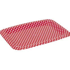 Gifi Plateau plastique