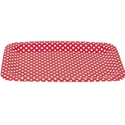 Gifi Plateau plastique