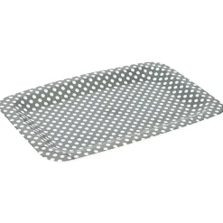 Gifi Plateau plastique