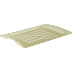 Gifi PLATEAU PLASTIQUE Outlet