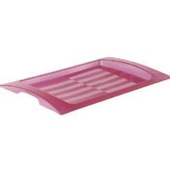 Gifi PLATEAU PLASTIQUE New