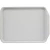 Gifi Plateau repas