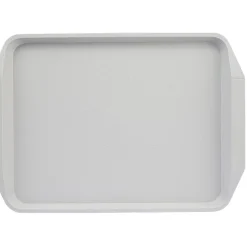 Gifi Plateau repas