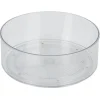 Gifi Plateau rotatif Ø23,5xH9cm New