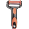 Gifi Éplucheur 3en1 L14,5cm Sale