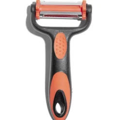 Gifi Éplucheur 3en1 L14,5cm Sale
