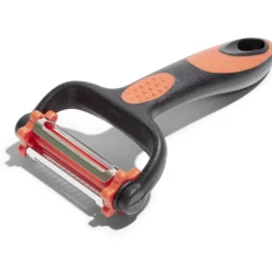 Gifi Éplucheur 3en1 L14,5cm Sale