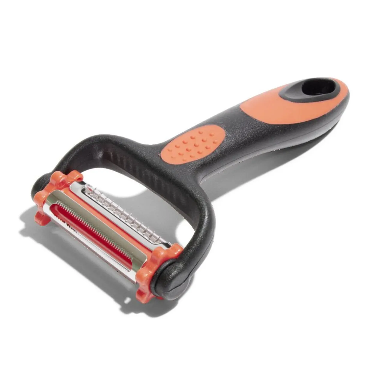 Gifi Éplucheur 3en1 L14,5cm Sale
