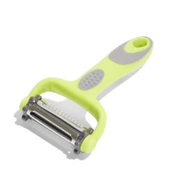 Gifi Éplucheur 3en1 L14,5cm Sale