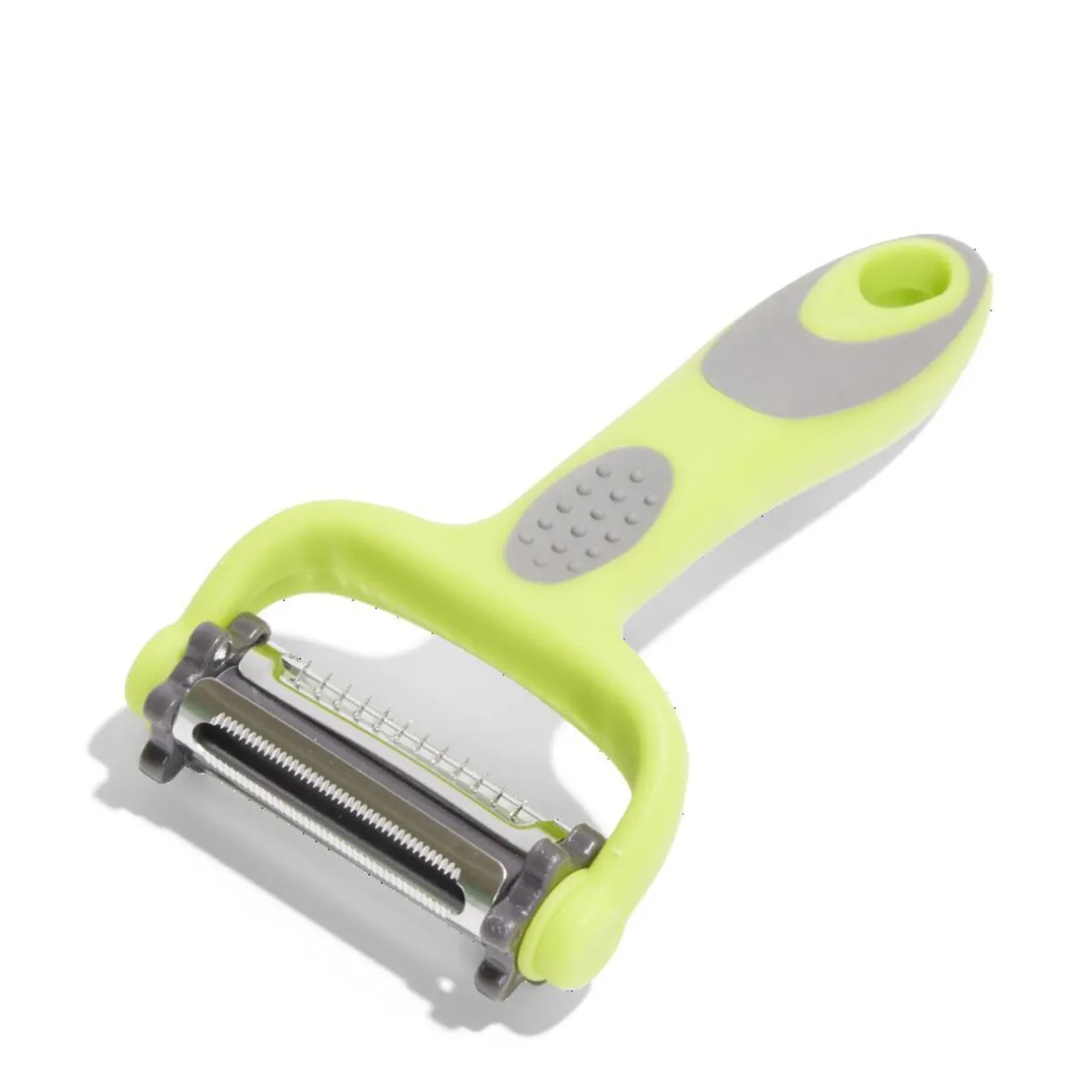 Gifi Éplucheur 3en1 L14,5cm Sale