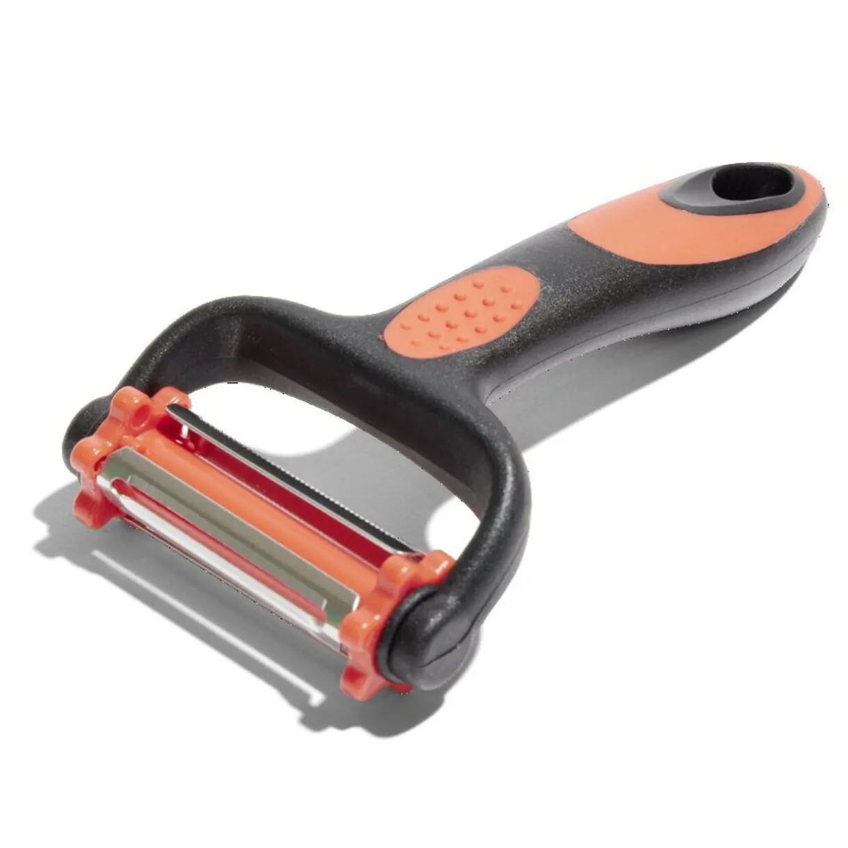 Gifi Éplucheur 3en1 L14,5cm Sale