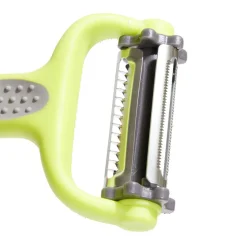 Gifi Éplucheur 3en1 L14,5cm Sale