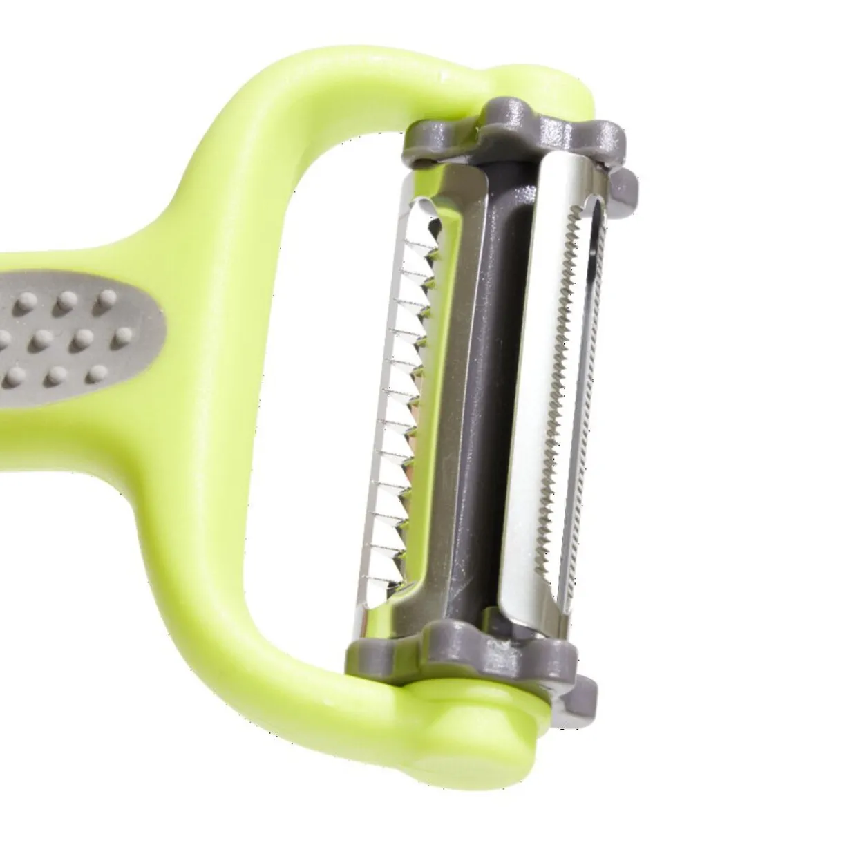 Gifi Éplucheur 3en1 L14,5cm Sale