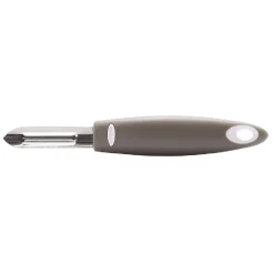 Gifi Éplucheur manche plastique Hot
