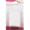 Gifi Poche à douille jetable x8 Outlet