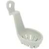 Gifi Pocheuse à oeuf en silicone x2 Best