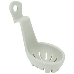 Gifi Pocheuse à oeuf en silicone x2 Best