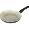 Gifi POELE Outlet