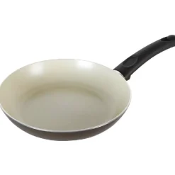 Gifi POELE Outlet
