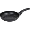 Gifi Poele revêtement anti-adhésif diamètre 20 cm New