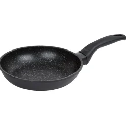 Gifi Poele revêtement anti-adhésif diamètre 20 cm New