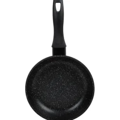 Gifi Poele revêtement anti-adhésif diamètre 20 cm New