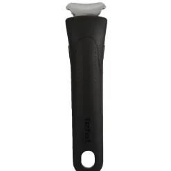 Gifi Poignée amovible Tefal Ingenio Online