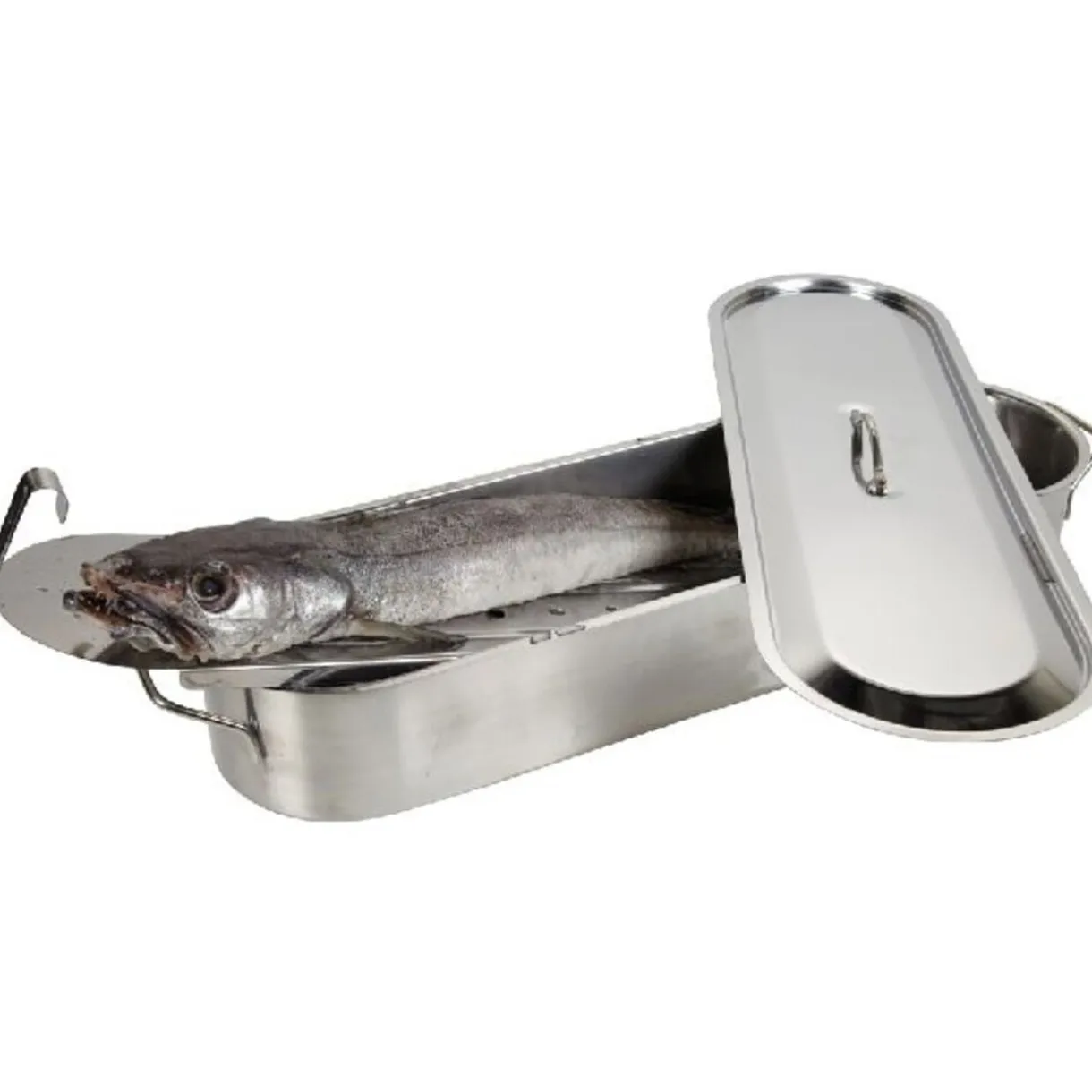 Gifi POISSONNIERE Sale